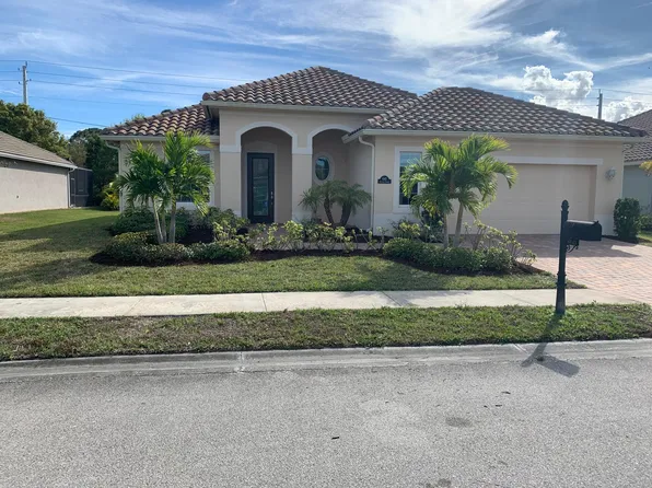 6145 Graysen Sq, Vero Beach, FL 32967