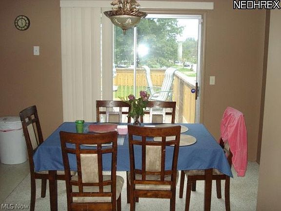 5th image of 22254 Jonathan Dr