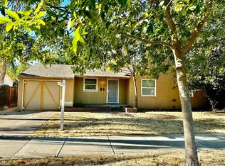 330 E 18th St, Merced, CA 95340