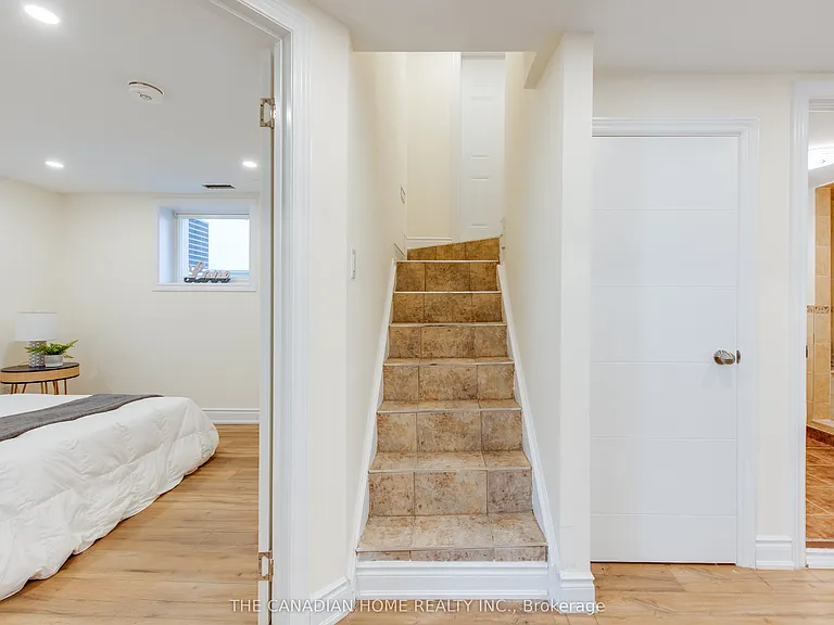 8 Clearview Hts — Photo 7