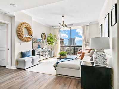 801 S Olive Avenue #605, West Palm Beach, FL, 33401
