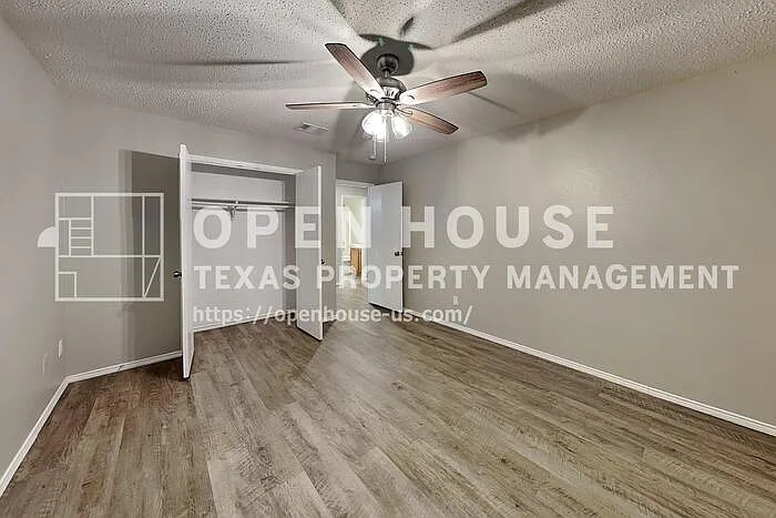 8133 Montecito Dr — Photo 12