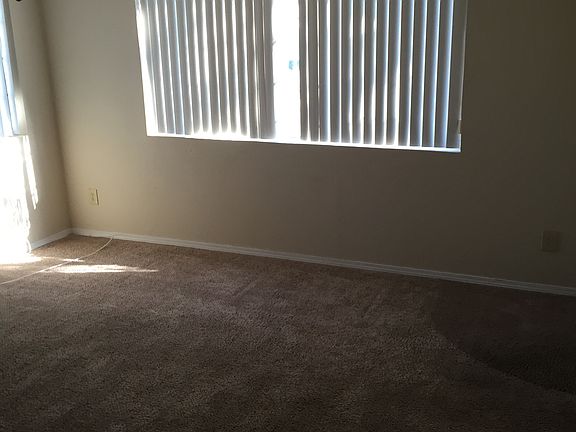 Living Room (Front of House)