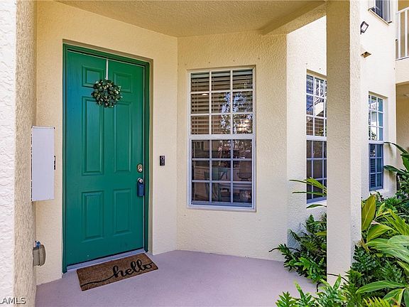2nd image of 9951 Periwinkle Preserve Ln #103