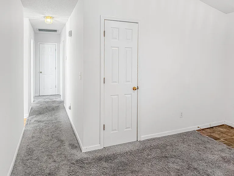 109 Holly Mountain Rd — Photo 13