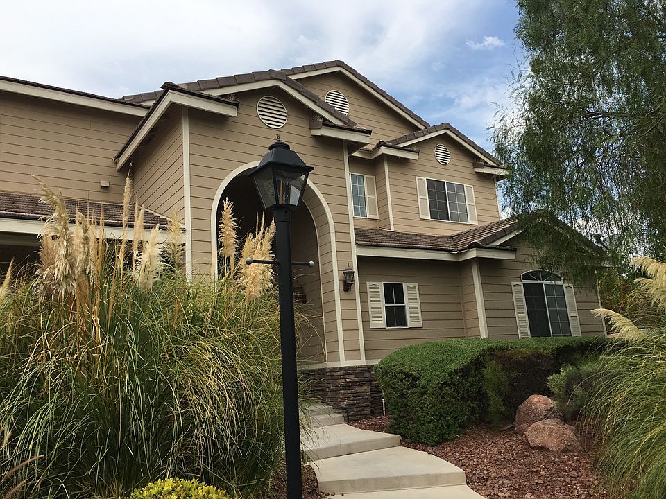 1st image of 7560 Angels Alcove Ct
