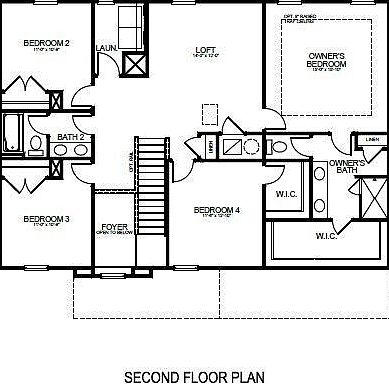 2nd image of 229 Winford Rd