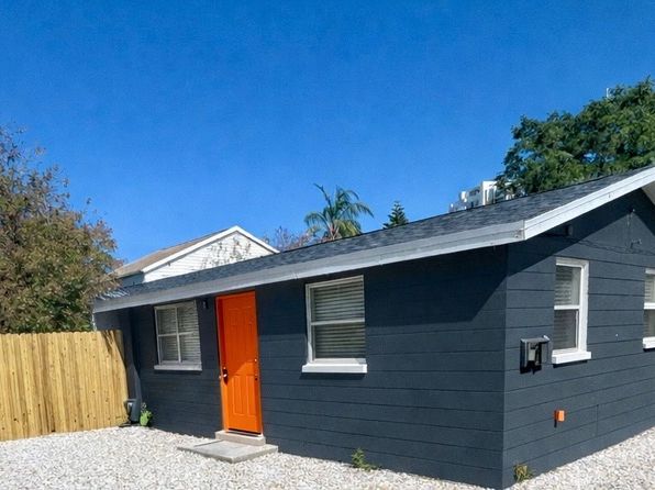 3109 W Santiago St APT B