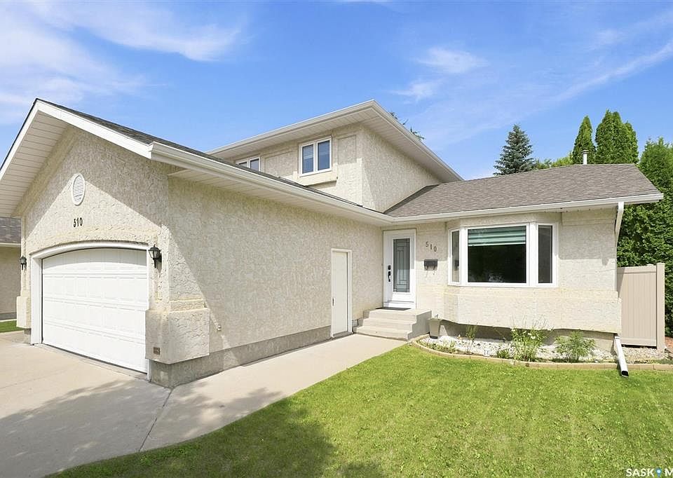 1st image of 510 Steiger WAY