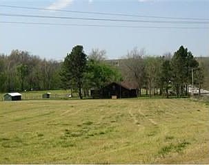 1st image of 21885 Highway 45