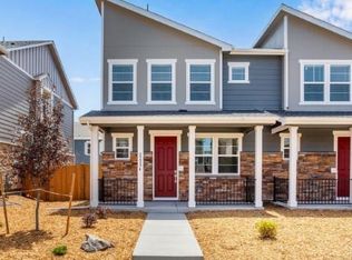 1591 Higgins Creek Dr, Berthoud, CO 80513