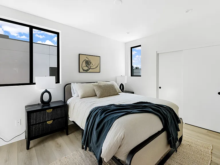 1320 W Cannon Dr #9 — Photo 15