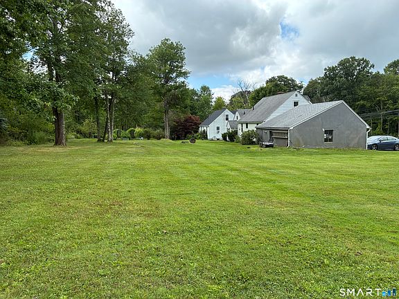 2nd image of 366 Torrington Road
