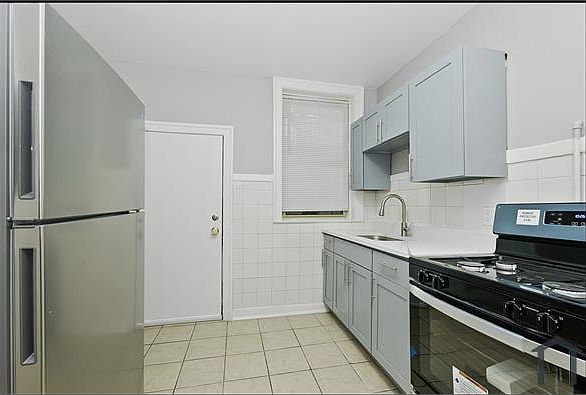 1st image of 10360 S Walden Pkwy