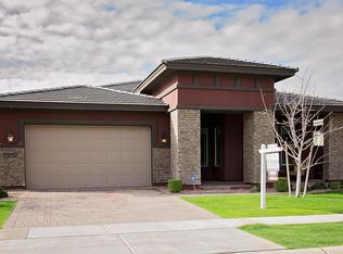 2937 E Appaloosa Rd, Gilbert, AZ 85296