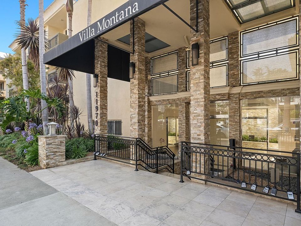 1st image of 11790 Montana Ave #117