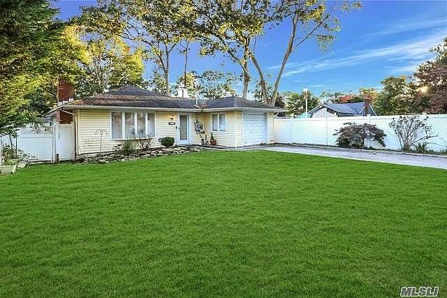 1st image of 58 Pearl Ave
