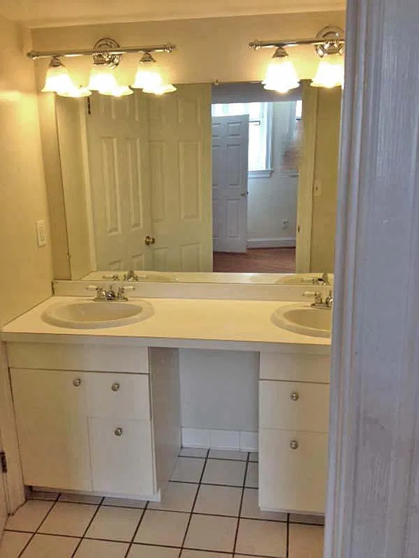 2 bed, $3,100 — Photo 4