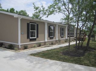 7601 Barkdale Ct, Austin, TX 78744