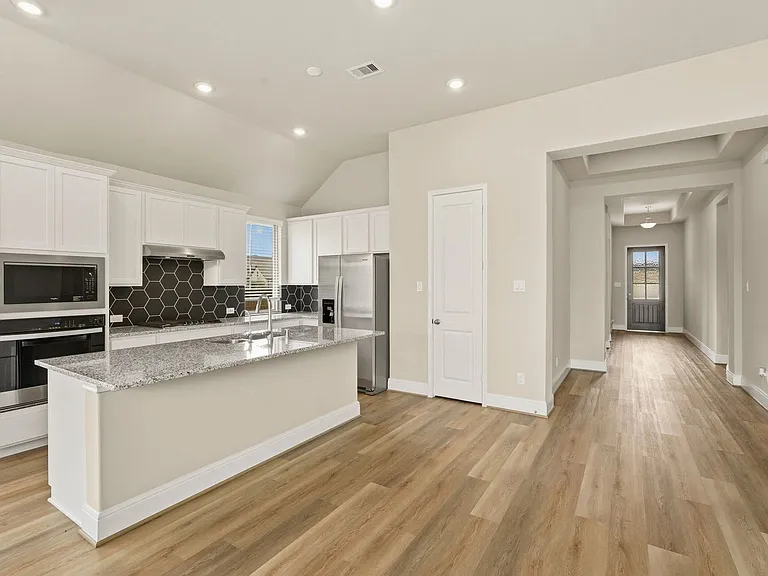 430 Rita Blanca Dr — Photo 13