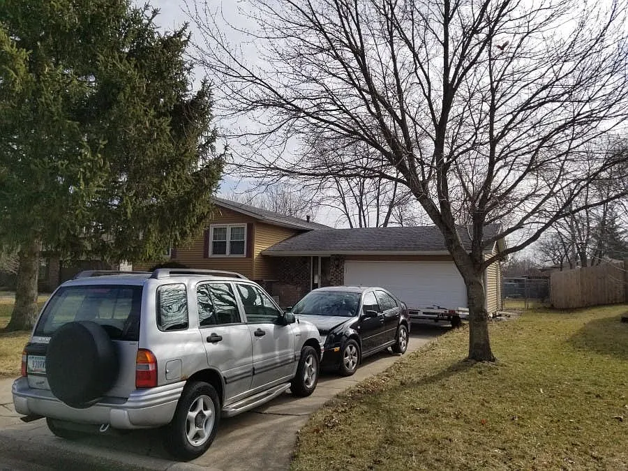 Property photo 2