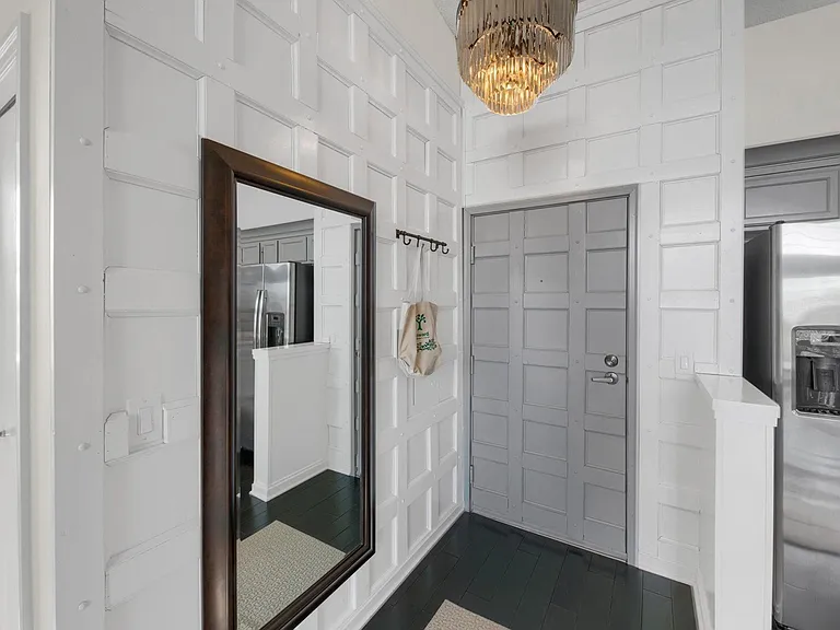 3310 Nicollet Ave #409 — Photo 15