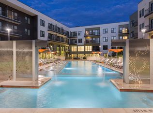 3321 Harmon Ave #B-7111, Austin, TX 78705