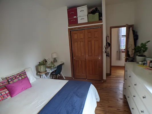 Rented by Guidance Realty Corp. | media 26