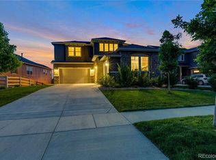 16553 Prospect Ln, Broomfield, CO 80023