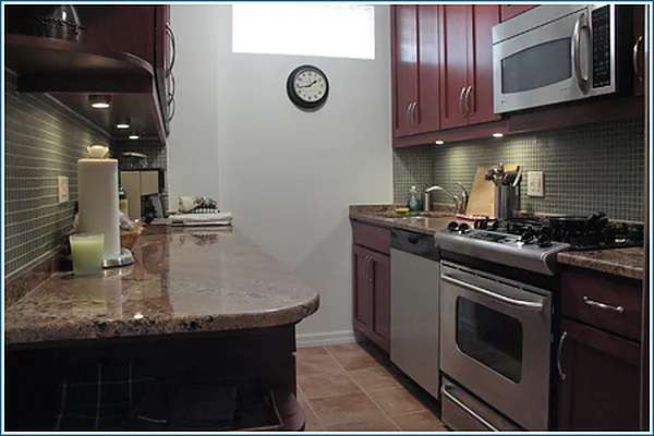 Rented by Sutton Gardens | media 22