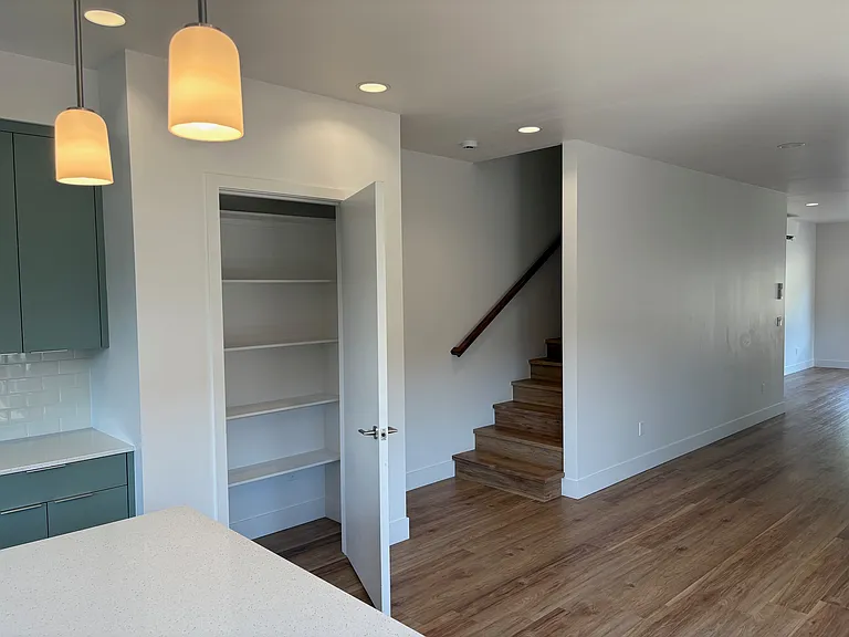 60 Anderson Dr #A — Photo 12