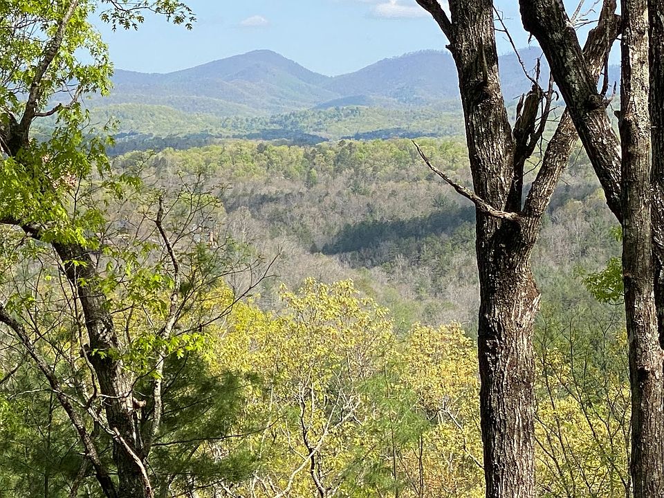 2nd image of 20 Ridge Rd