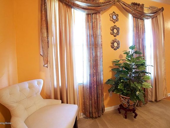 7020 Shanty Creek Dr 5