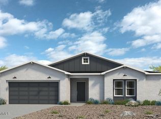 6547 Phoenix St, Las Cruces, NM 88012