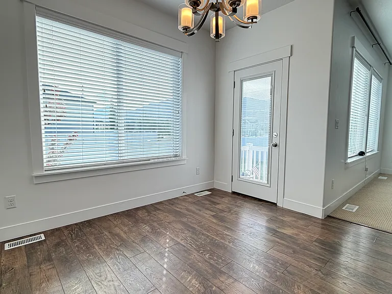 14855 S Rutledge Rd — Photo 21