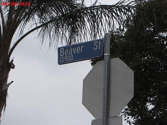 5th image of 13940 Beaver St