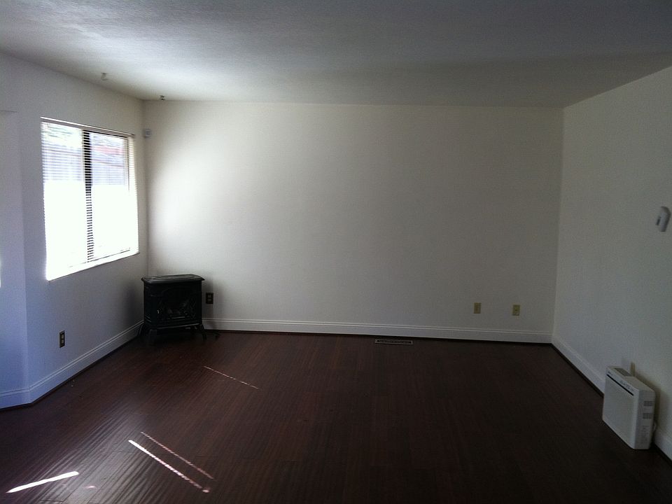 1st image of 5442 Olympia Dr