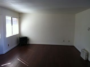 5442 Olympia Dr, Kelseyville, CA 95451