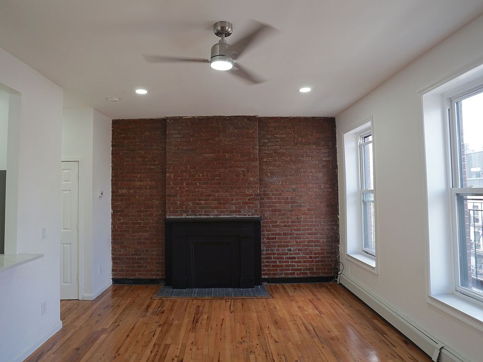 1st image of 1171 Bedford Ave APT 4F