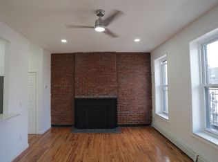 1171 Bedford Ave APT 4F, Brooklyn, NY 11216