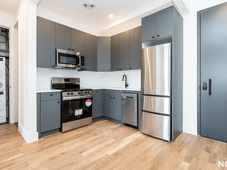 1175 Fulton St #3B — Photo 3