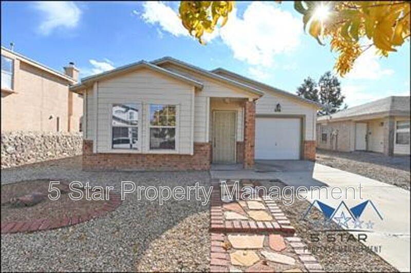 1st image of 648 Wind River Ave