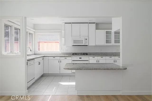 2382 Bay Farm Pl — Photo 14