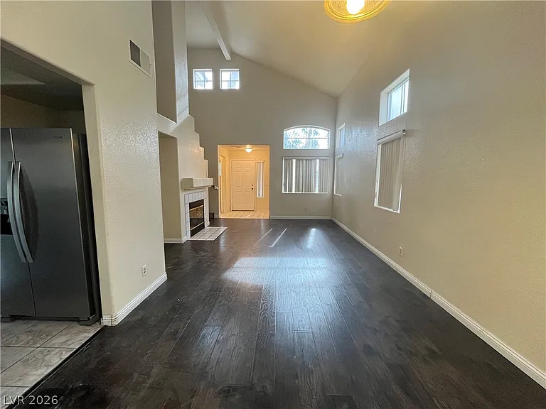2188 Eaglecloud Dr — Photo 5