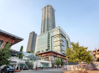 4485 Skyline Dr #4104, Burnaby, BC
