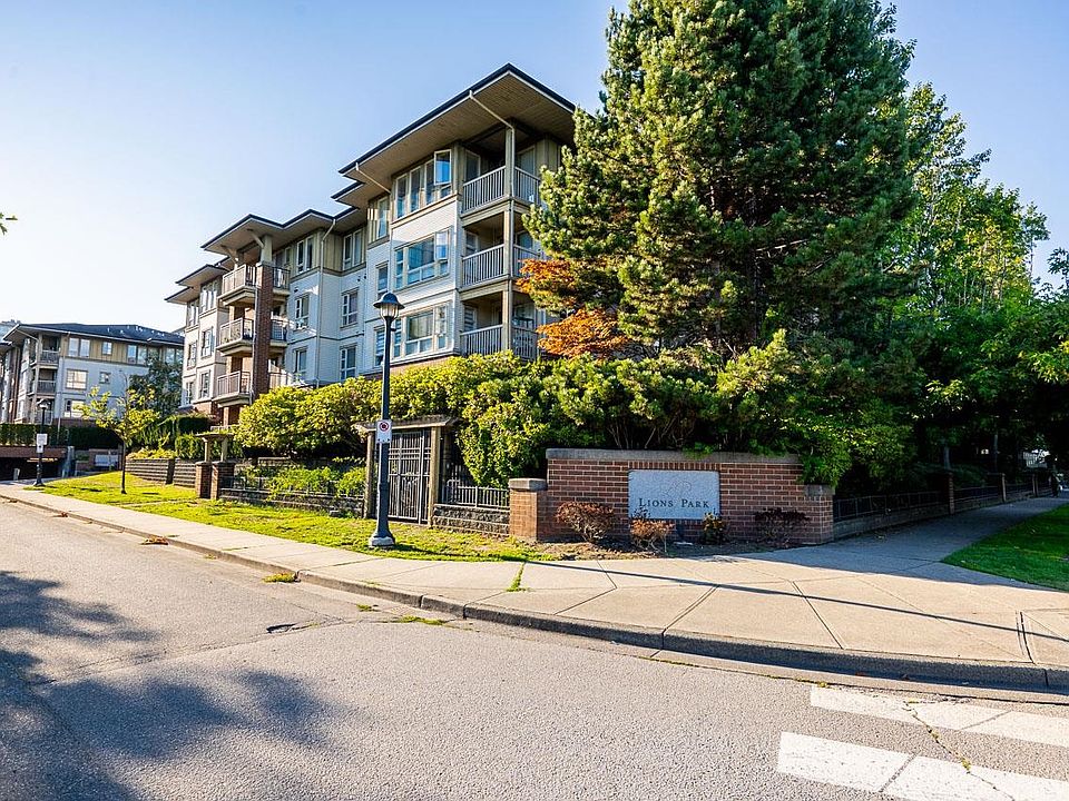 1st image of 5133 Garden City Rd #1104