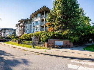 5133 Garden City Rd #1104, Richmond, BC V6X4H9