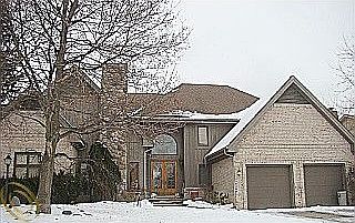 1st image of 30314 Fox Club Dr