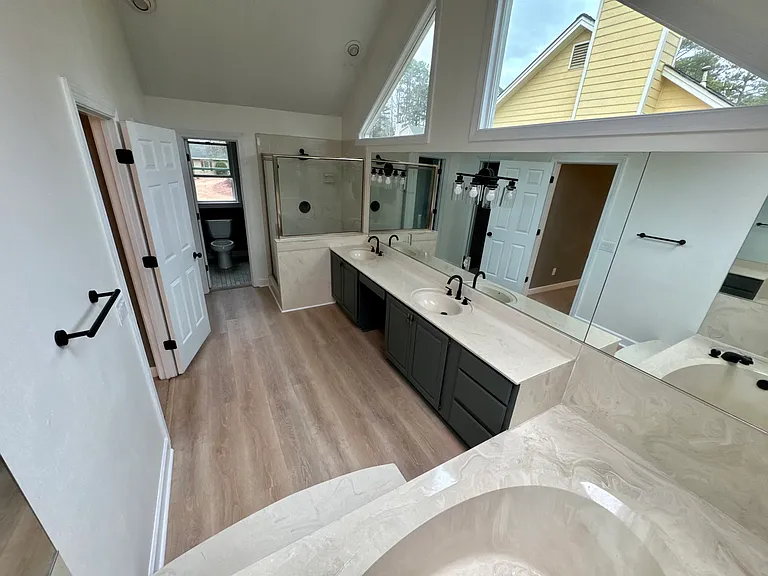 475 Lees Trce SW — Photo 36