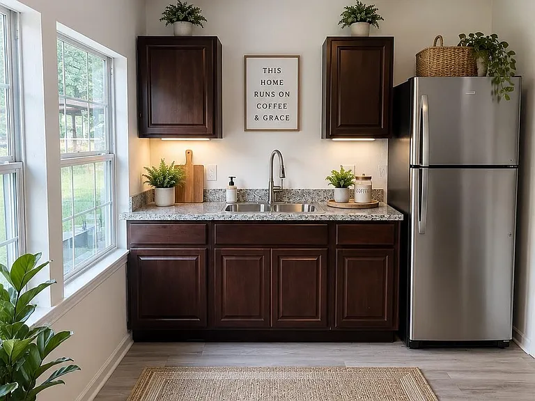 8837 Oak Knoll Ln — Photo 6